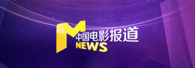 漩涡拼音